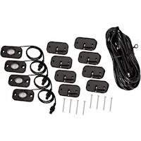 Westin Automotive 09-80015