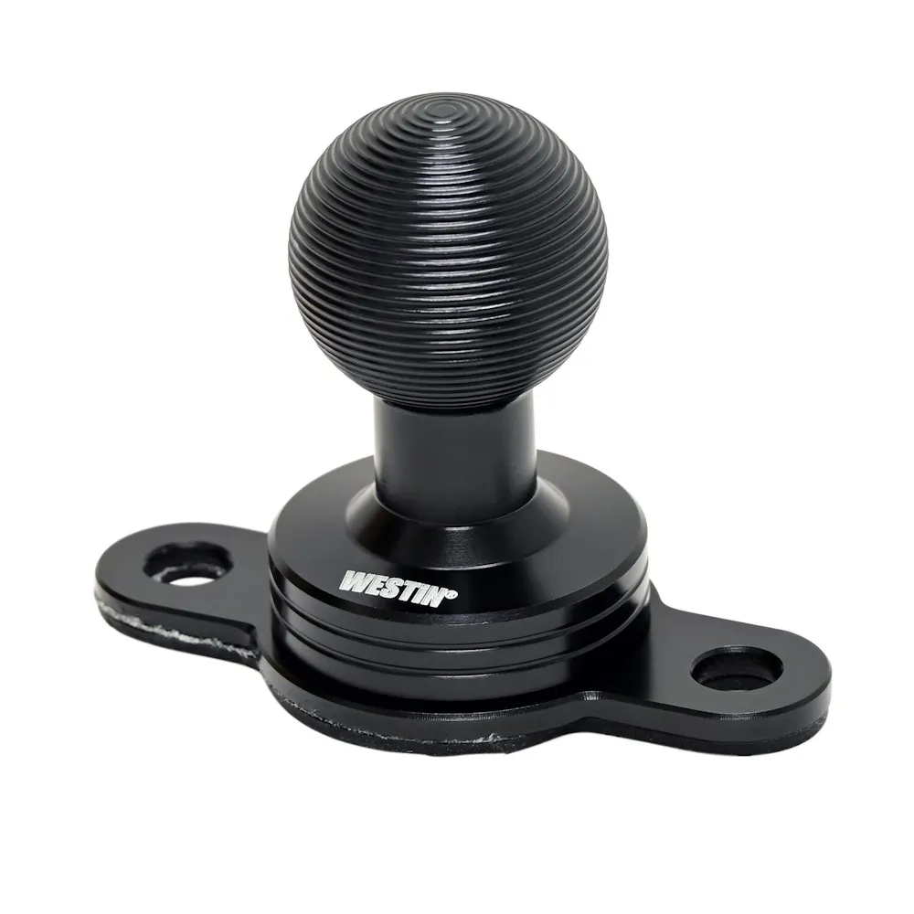 Westin Automotive 10-21005