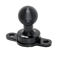 Westin Automotive 10-21005
