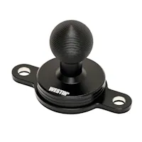 Westin Automotive 10-21015