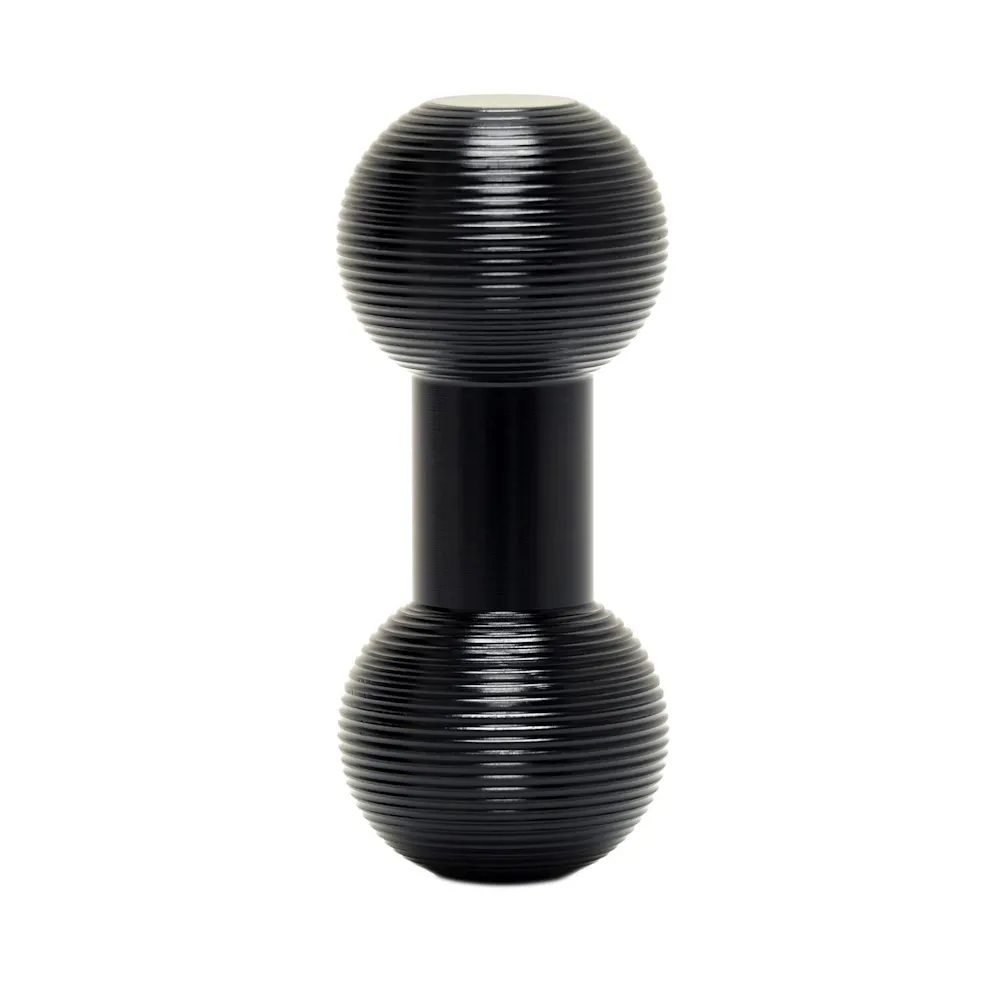 Westin Automotive 10-21025
