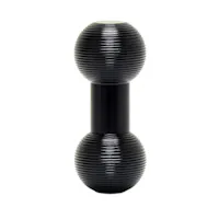 Westin Automotive 10-21025