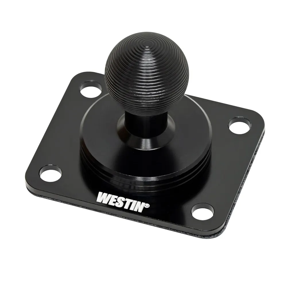 Westin Automotive 10-21035