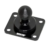 Westin Automotive 10-21035