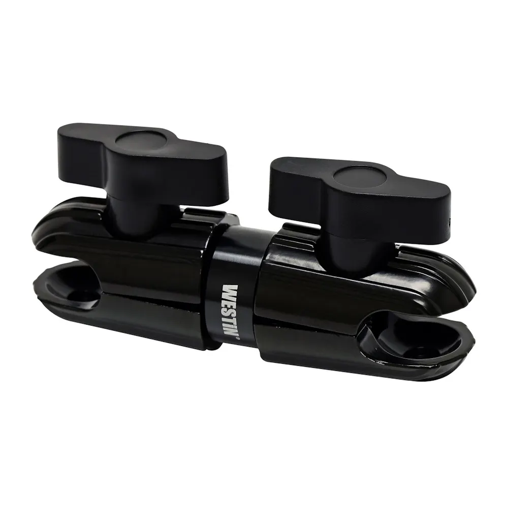 Westin Automotive 10-21045