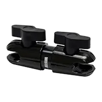 Westin Automotive 10-21045