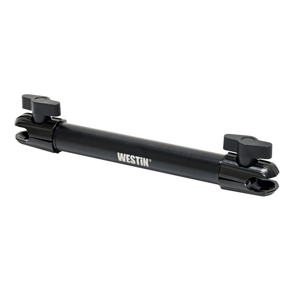 Westin Automotive 10-21055