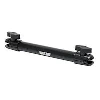 Westin Automotive 10-21055