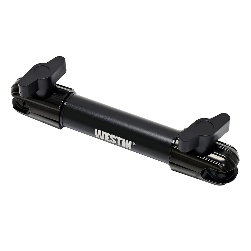 Westin Automotive 10-21065