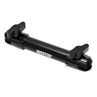 Westin Automotive 10-21065