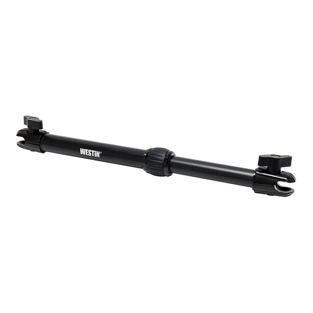 Westin Automotive 10-21075