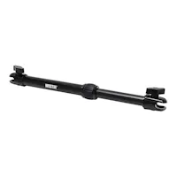 Westin Automotive 10-21075
