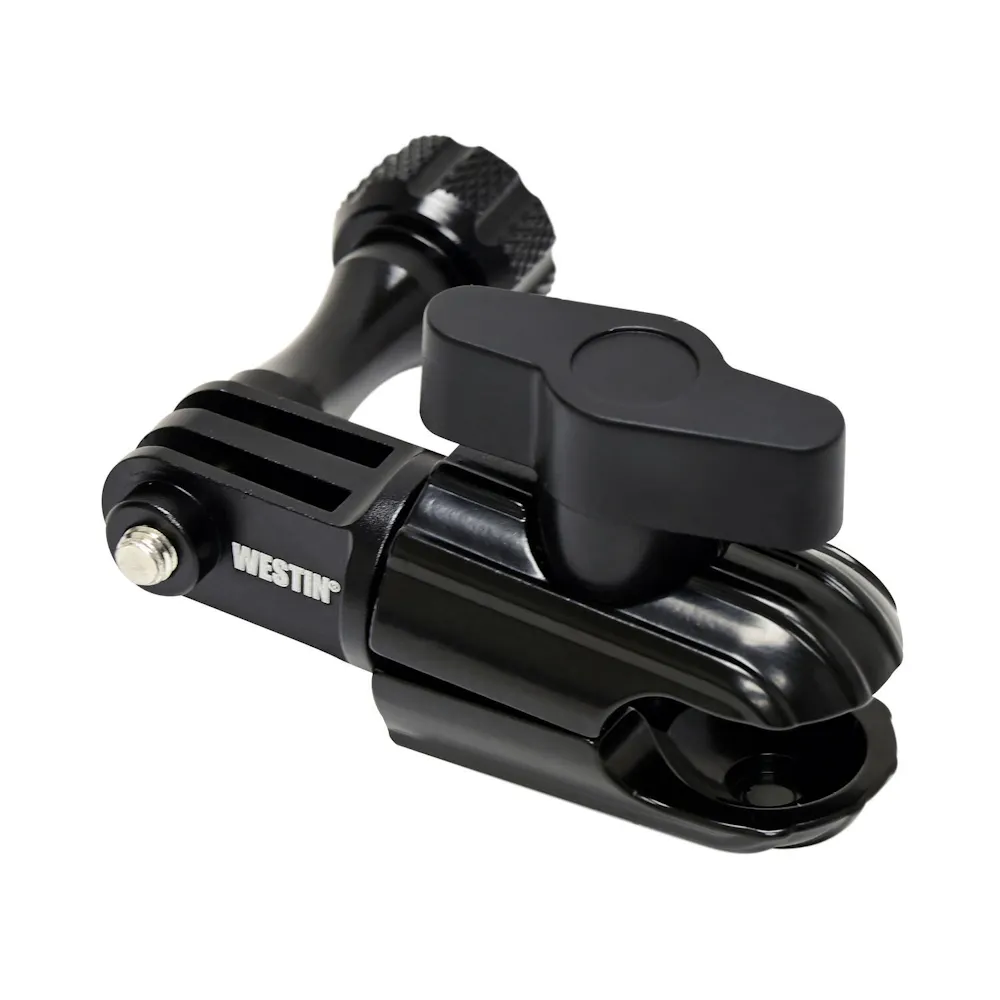 Westin Automotive 10-21085