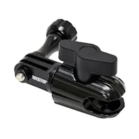 Westin Automotive 10-21085