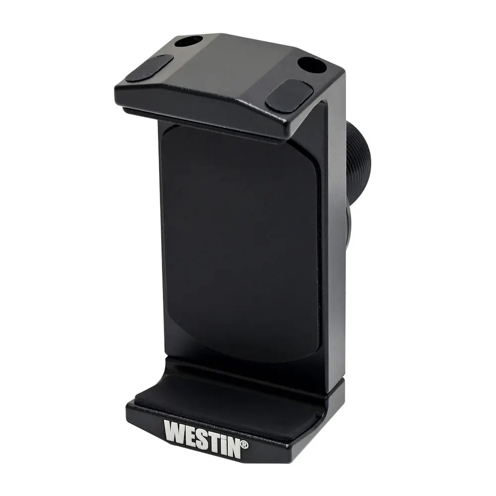 Westin Automotive 10-21095