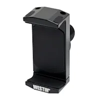 Westin Automotive 10-21095