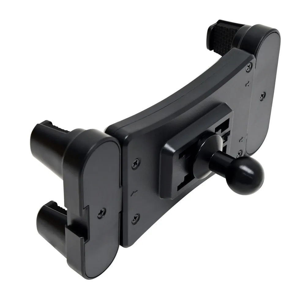 Westin Automotive 10-21105