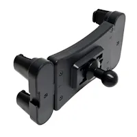 Westin Automotive 10-21105