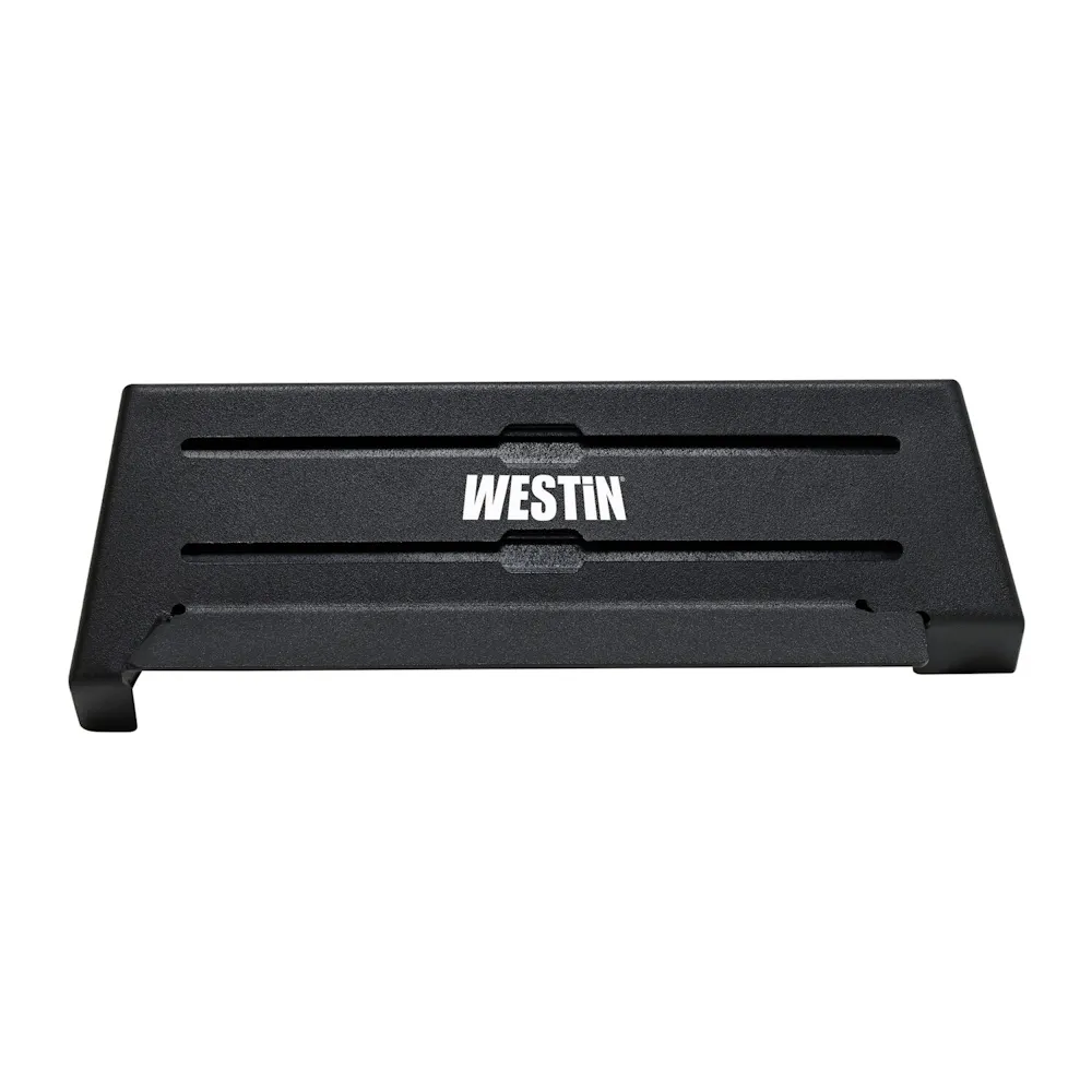 Westin Automotive 10-22785A