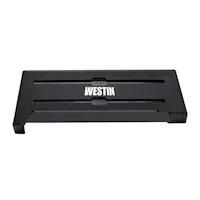 Westin Automotive 10-22785A