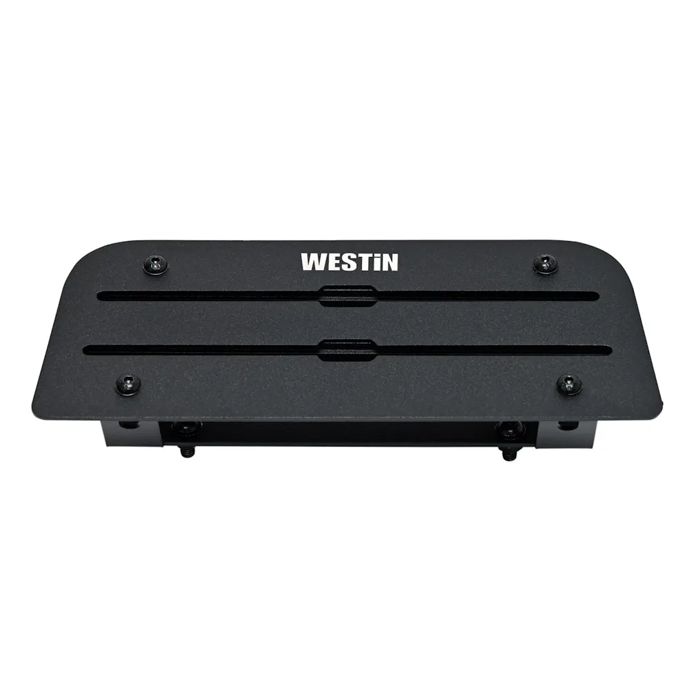 Westin Automotive 10-23705A