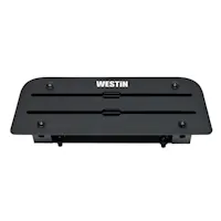 Westin Automotive 10-23705A