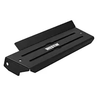 Westin Automotive 10-23785A