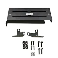 Westin Automotive 10-23785A
