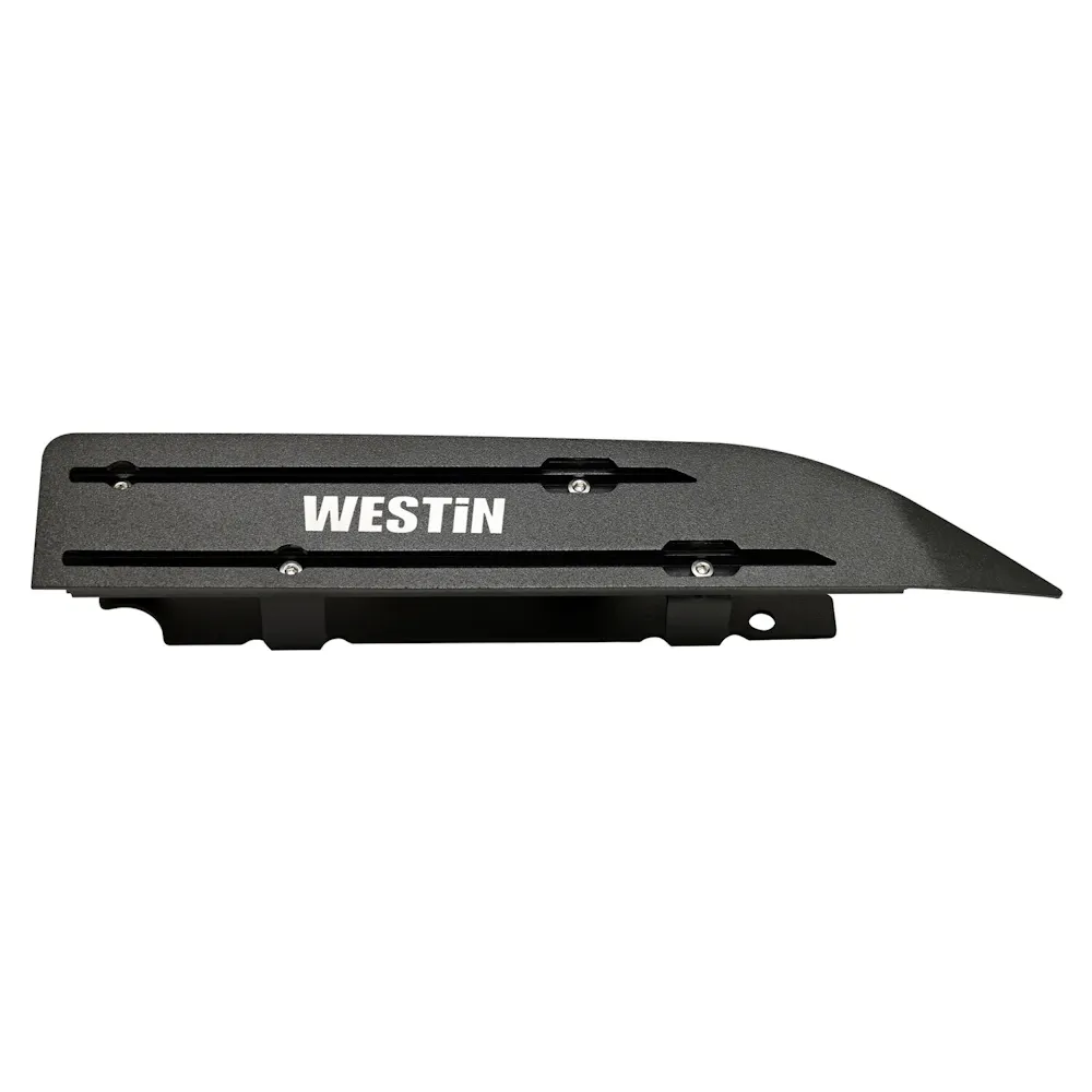 Westin Automotive 10-23995A