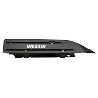 Westin Automotive 10-23995A
