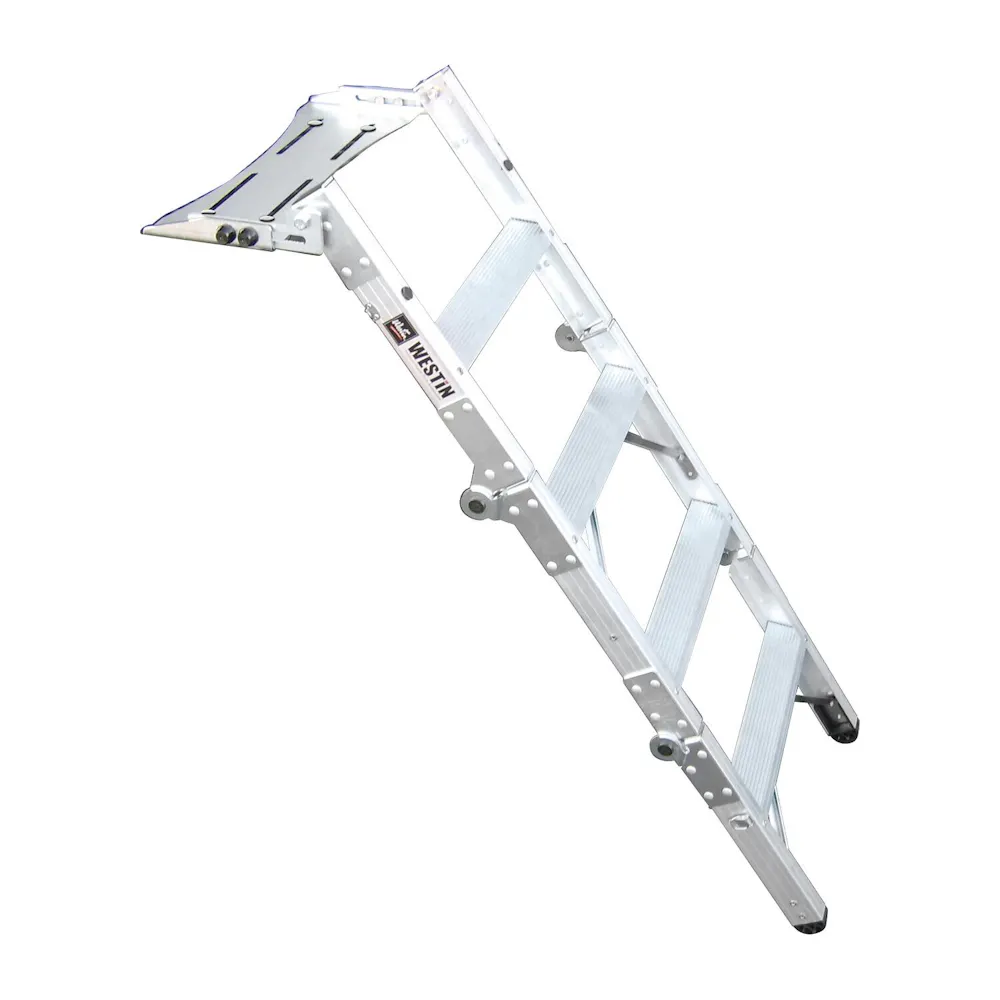 Westin Automotive 10-3000