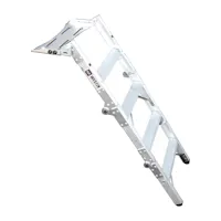 Westin Automotive 10-3000