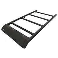 Westin Automotive 15-00005