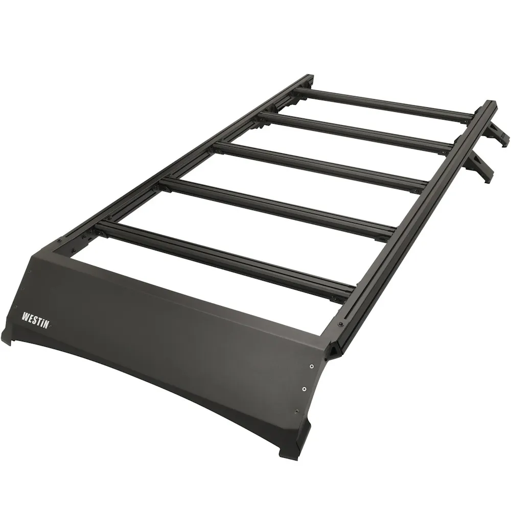 Westin Automotive 15-00015