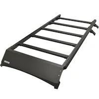 Westin Automotive 15-00015