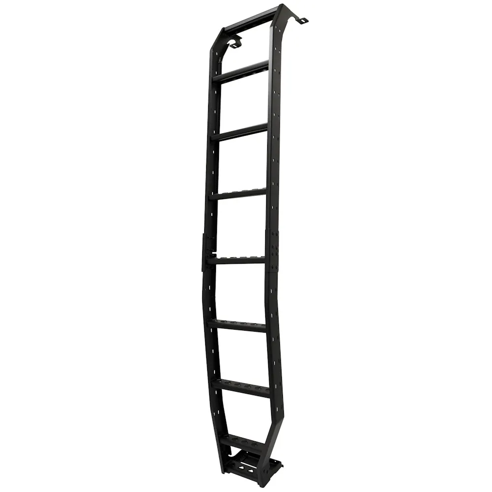 Westin Automotive 15-00035