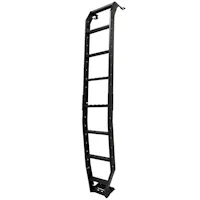 Westin Automotive 15-00035