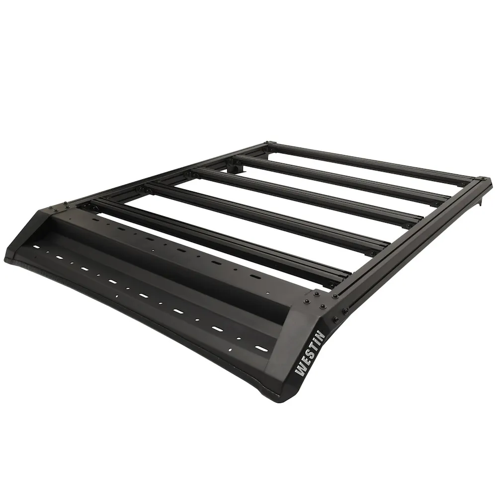 Westin Automotive 15-00045