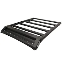 Westin Automotive 15-00045
