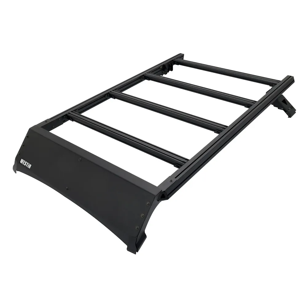 Westin Automotive 15-00055