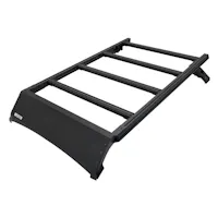 Westin Automotive 15-00055