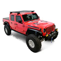 Westin Automotive 15-00065