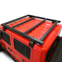 Westin Automotive 15-00065