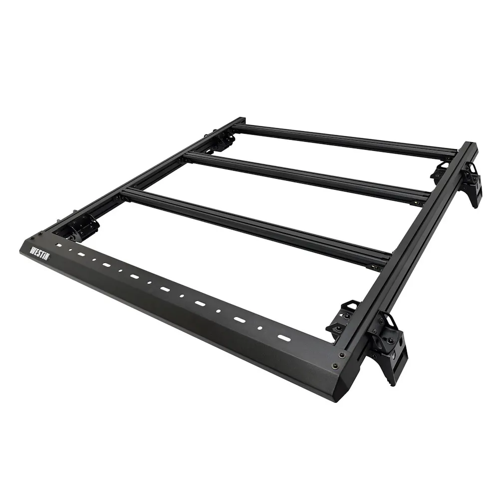 Westin Automotive 15-00075