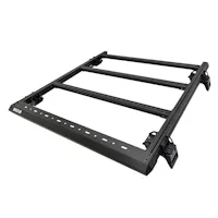 Westin Automotive 15-00075