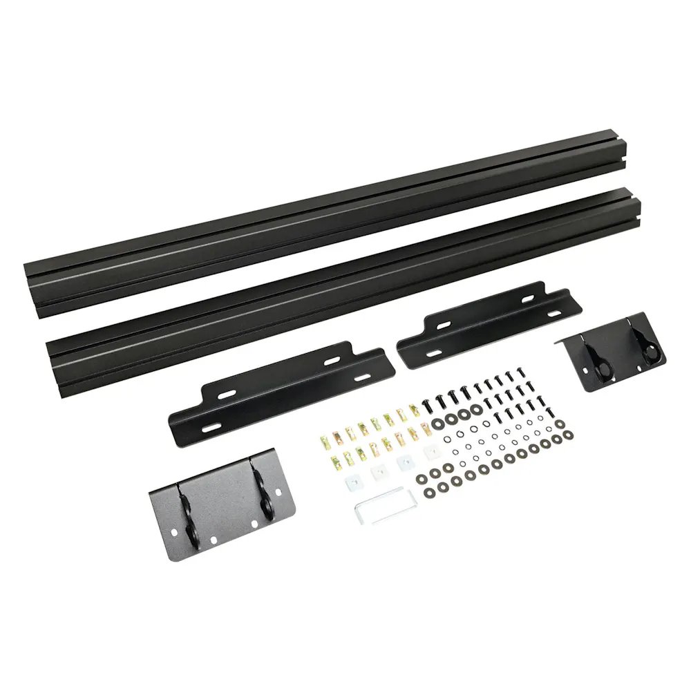 Westin Automotive 15-00085