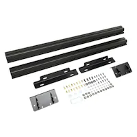 Westin Automotive 15-00085