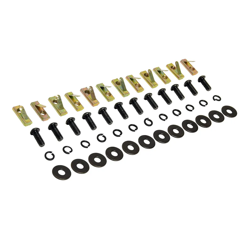 Westin Automotive 15-00095
