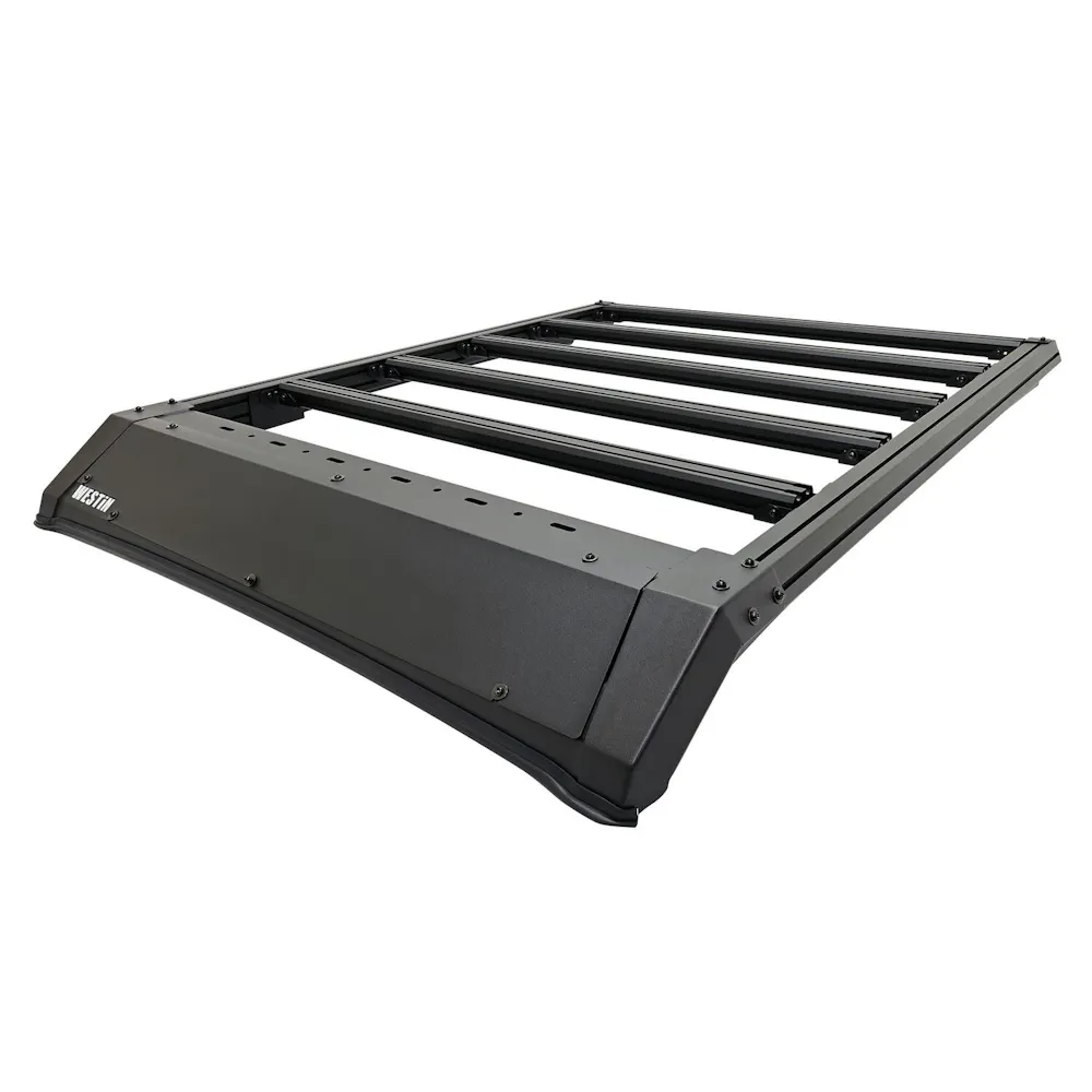 Westin Automotive 15-00135