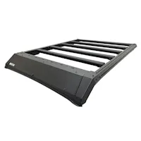 Westin Automotive 15-00135